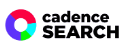 Cadence Search